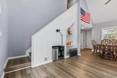 Entry Way - 109 Clemson Rd, Conway, SC 29526 photo 2 of 2