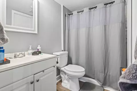 Bath - 109 Clemson Rd, Conway, SC 29526 photo 1 of 2