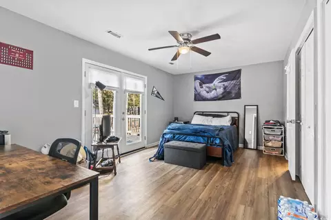 Bedroom - 109 Clemson Rd, Conway, SC 29526 photo 1 of 3
