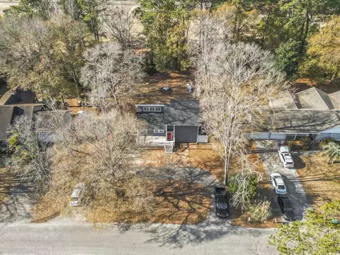 View/Area - 109 Clemson Rd, Conway, SC 29526 photo 1 of 2
