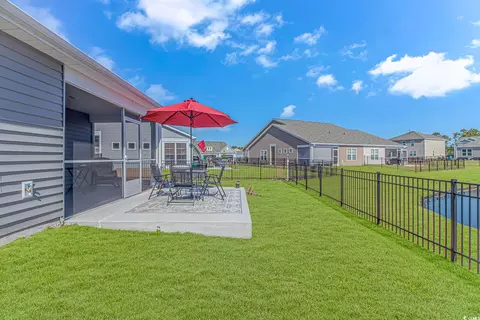 Other - 559 Courtridge Loop, Conway, SC 29526 photo 3 of 10