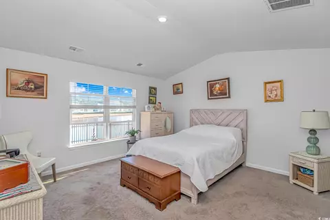 Bedroom - 559 Courtridge Loop, Conway, SC 29526 photo 1 of 6