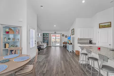 Other - 559 Courtridge Loop, Conway, SC 29526 photo 1 of 10