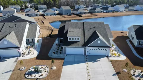 View/Area - 559 Courtridge Loop, Conway, SC 29526 photo 2 of 6