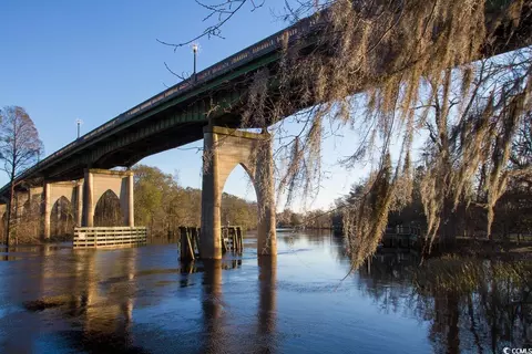 Other - 559 Courtridge Loop, Conway, SC 29526 photo 9 of 10