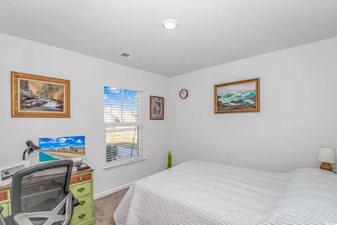 Bedroom - 559 Courtridge Loop, Conway, SC 29526 photo 3 of 6