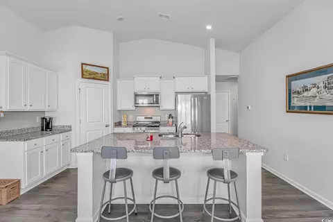 Kitchen - 559 Courtridge Loop, Conway, SC 29526 photo 2 of 3