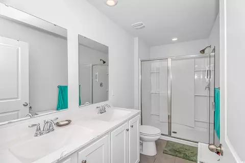 Bath - 559 Courtridge Loop, Conway, SC 29526 photo 1 of 2