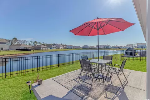 Other - 559 Courtridge Loop, Conway, SC 29526 photo 5 of 10