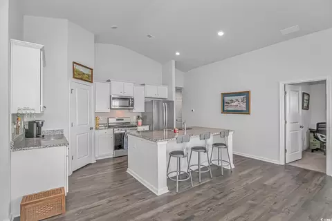 Kitchen - 559 Courtridge Loop, Conway, SC 29526 photo 1 of 3