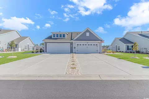 559 Courtridge Loop, Conway, SC 29526