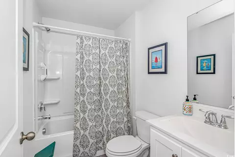 Bath - 559 Courtridge Loop, Conway, SC 29526 photo 2 of 2