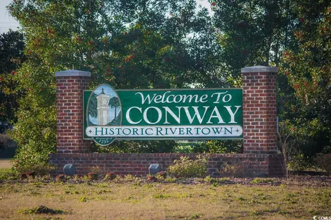 Other - 559 Courtridge Loop, Conway, SC 29526 photo 8 of 10