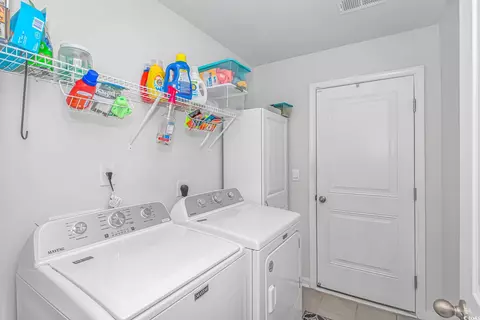 Other - 559 Courtridge Loop, Conway, SC 29526 photo 2 of 10