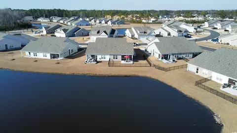 View/Area - 559 Courtridge Loop, Conway, SC 29526 photo 3 of 6