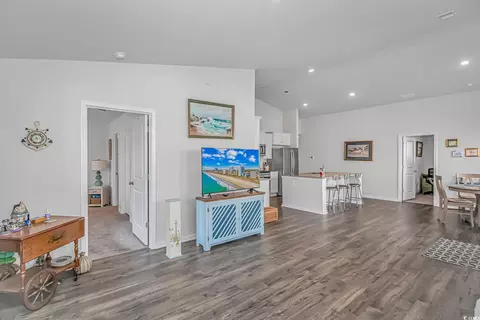 Entry Way - 559 Courtridge Loop, Conway, SC 29526 photo 1 of 1