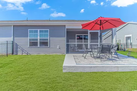 Other - 559 Courtridge Loop, Conway, SC 29526 photo 4 of 10