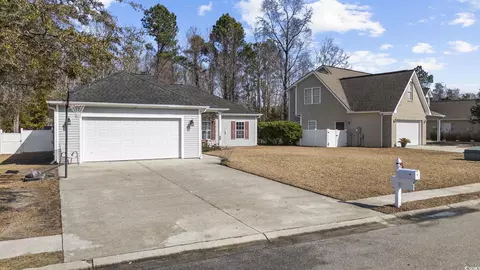 109 Jessica Lakes Dr, Conway, SC 29526