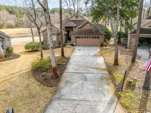 3178 River Bluff Ln, Little River, SC 29566