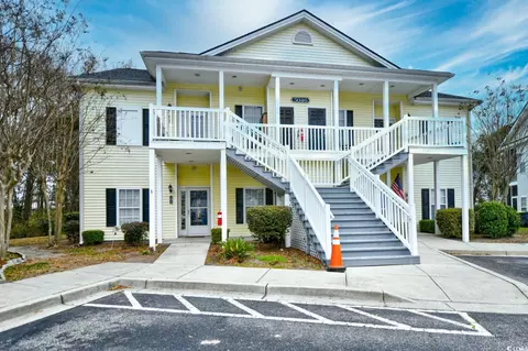 5046 Belleglen Ct #101, Myrtle Beach, SC 29579