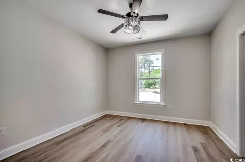 Bedroom - 1007 Brood Ct, Conway, SC 29526 photo 1 of 2