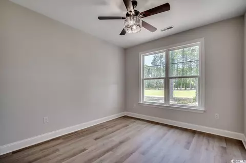 Bedroom - 1007 Brood Ct, Conway, SC 29526 photo 2 of 2