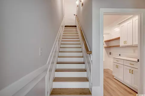 Entry Way - 1007 Brood Ct, Conway, SC 29526 photo 2 of 2