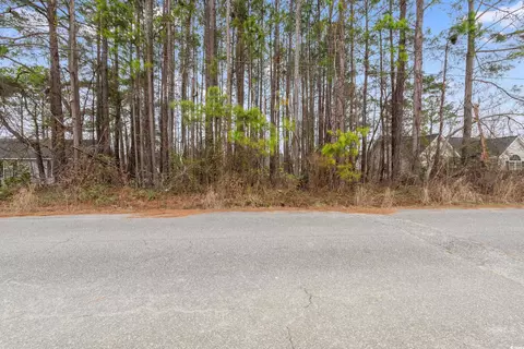 3435 Spivey St, Loris, SC 29569