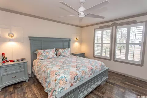 1668 Greenridge Dr, Conway, SC 29526 photo 22