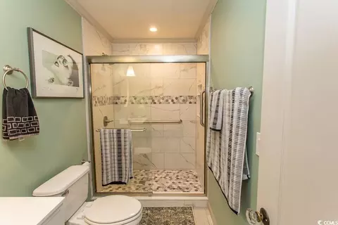 1668 Greenridge Dr, Conway, SC 29526 photo 26