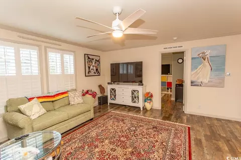 1668 Greenridge Dr, Conway, SC 29526 photo 12