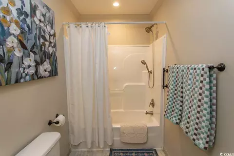 1668 Greenridge Dr, Conway, SC 29526 photo 19