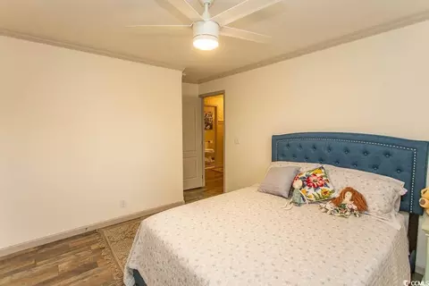 1668 Greenridge Dr, Conway, SC 29526 photo 21