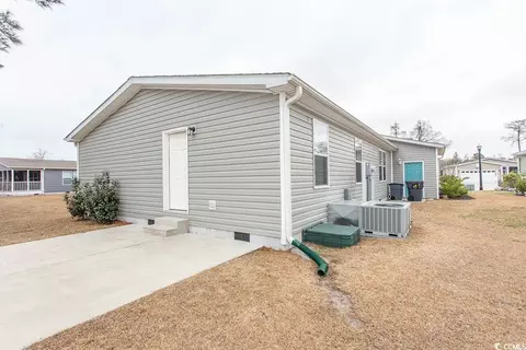1668 Greenridge Dr, Conway, SC 29526 photo 29