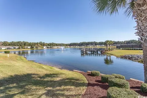 1668 Greenridge Dr, Conway, SC 29526 photo 38