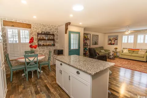 1668 Greenridge Dr, Conway, SC 29526 photo 9