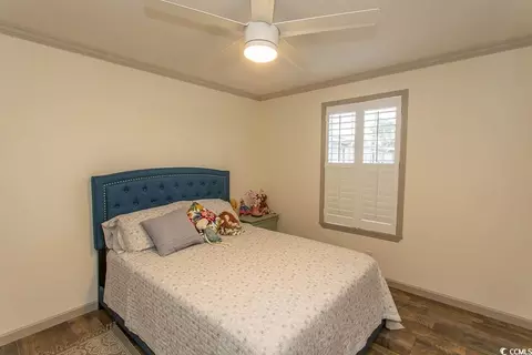 1668 Greenridge Dr, Conway, SC 29526 photo 20