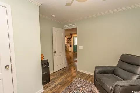 1668 Greenridge Dr, Conway, SC 29526 photo 15