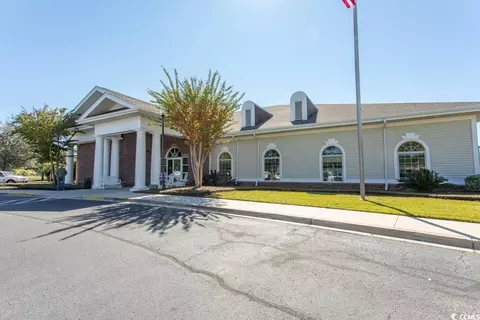 1668 Greenridge Dr, Conway, SC 29526 photo 40