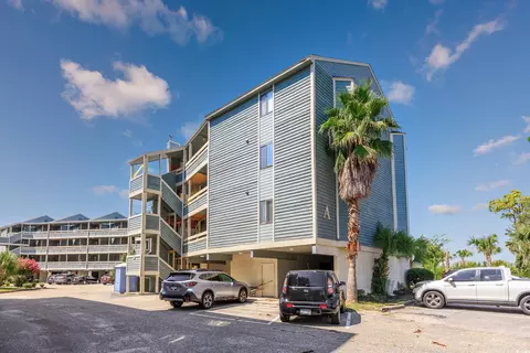 1101 Possum Trot Rd #A-101, North Myrtle Beach, SC 29582