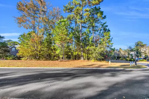 538 Nautilus Dr, Murrells Inlet, SC 29576