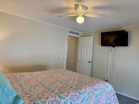 527 Sandpebble Dr, Surfside Beach, SC 29575 photo 18