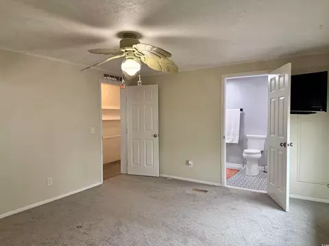 527 Sandpebble Dr, Surfside Beach, SC 29575 photo 14