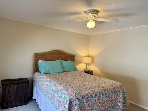 527 Sandpebble Dr, Surfside Beach, SC 29575 photo 17