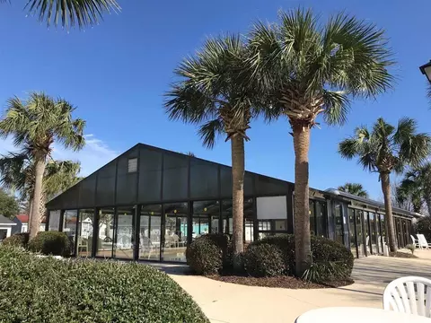 527 Sandpebble Dr, Surfside Beach, SC 29575 photo 27