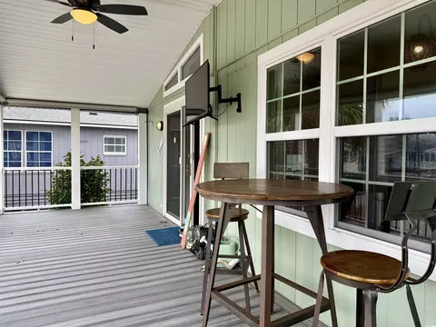 527 Sandpebble Dr, Surfside Beach, SC 29575 photo 2