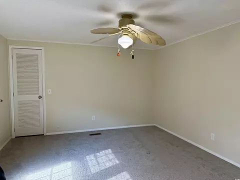 527 Sandpebble Dr, Surfside Beach, SC 29575 photo 13