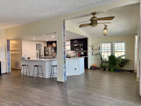 527 Sandpebble Dr, Surfside Beach, SC 29575 photo 6