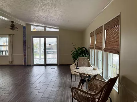 527 Sandpebble Dr, Surfside Beach, SC 29575 photo 23