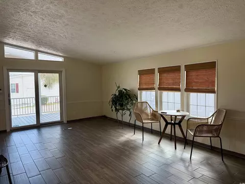 527 Sandpebble Dr, Surfside Beach, SC 29575 photo 24